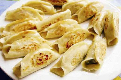 邢台美食排行榜 邢台本地特色美食有哪些