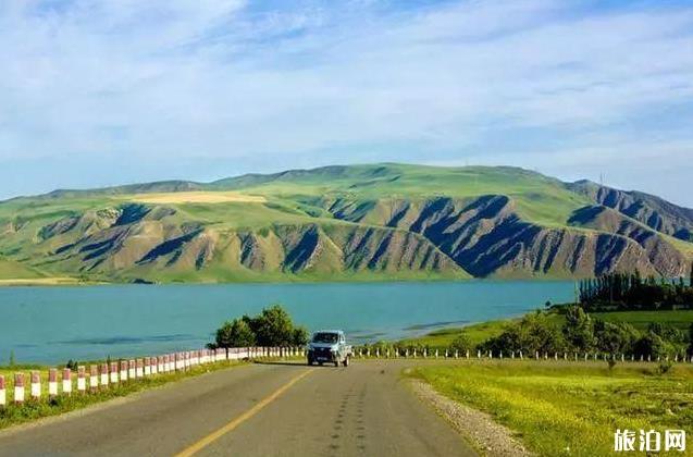 新疆旅游攻略详细版最新 新疆旅游攻略详细版最新