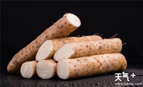 秋季防秋燥吃什么好？对抗燥邪的饮食妙招