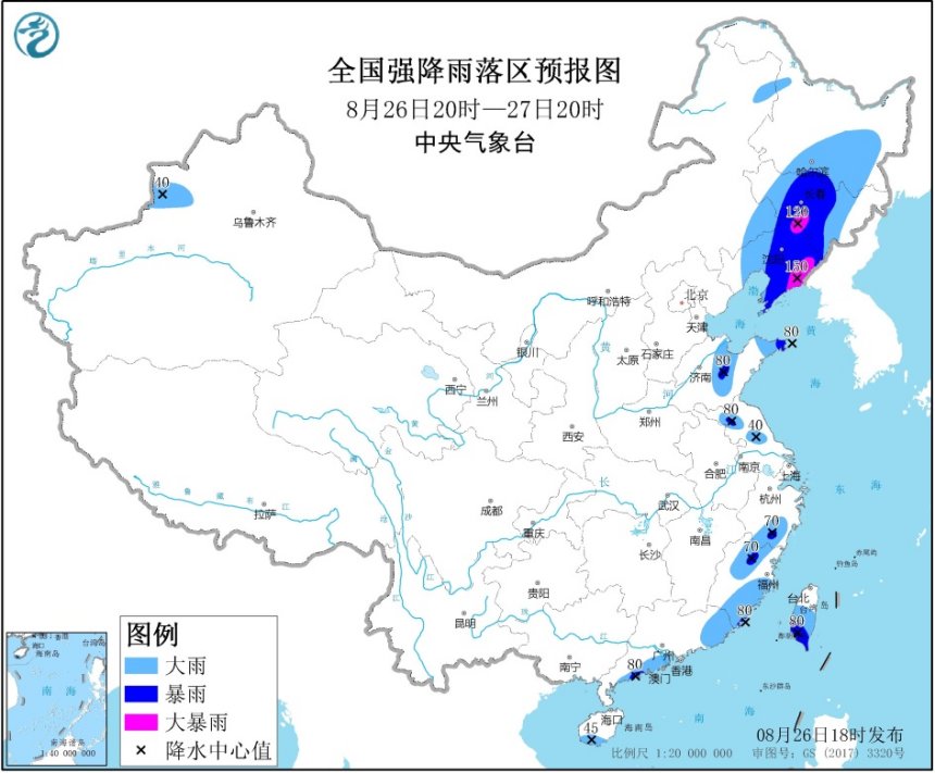 https://i.weather.com.cn/images/mobile/mtqxw/2020/08/26/1598433708316091496.jpg