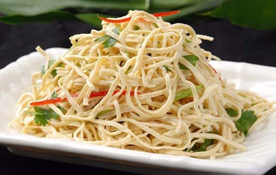 保定有哪些好吃的特产 河北保定特产