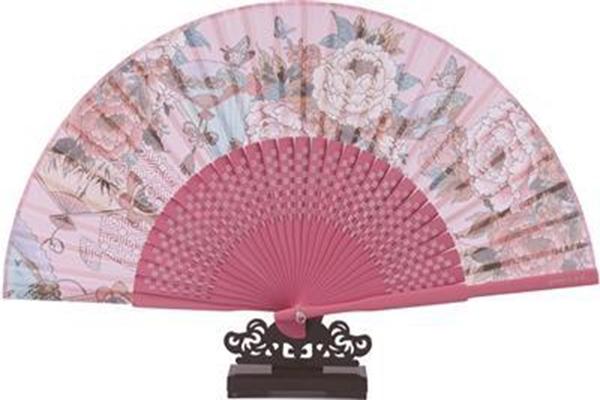 杭州适合送亲戚的特色伴手礼有哪些 杭州适合送亲戚的特色伴手礼有哪些