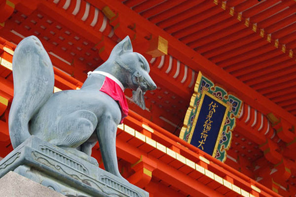 去日本旅游要多少钱 日本旅游费用