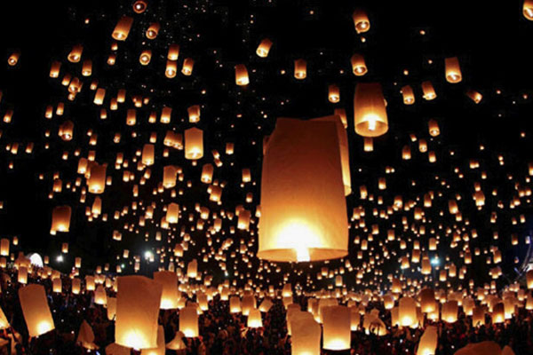 几月份去泰国能避开雨季 泰国雨季是什么时候