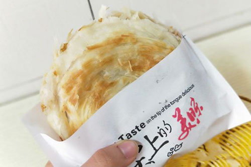 延安特色小吃介绍 延安有什么特色小吃