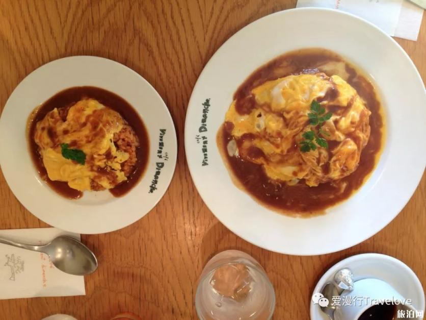 镰仓有什么好吃的 有哪些店推荐 镰仓有什么好吃的 有哪些店推荐