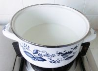 芒果粒冰激凌的做法步骤4