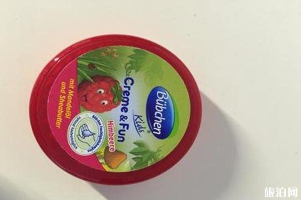 2019德国柏林购物必买清单