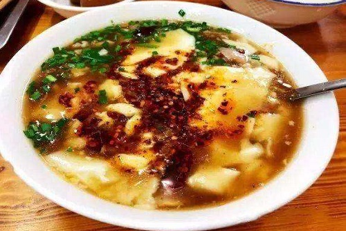 天津十大特色早点小吃 天津早点小吃排行榜