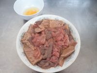 老爆三的做法步骤3