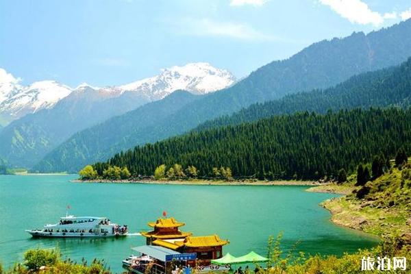 乌鲁木齐天山天池有哪些景点+美食+注意事项 乌鲁木齐天山天池有哪些景点+美食+注意事项