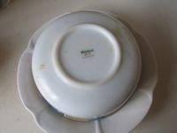 脱骨猪肘的做法步骤12