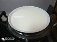 芝麻团子（非油炸）的做法步骤5