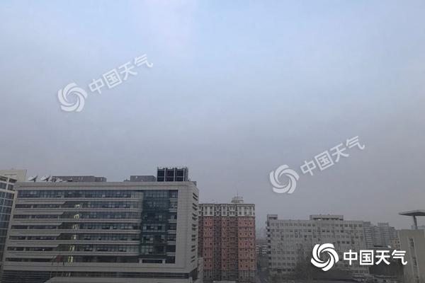 微信图片_20190129073258_副本.jpg