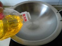 炸焦香的做法步骤8