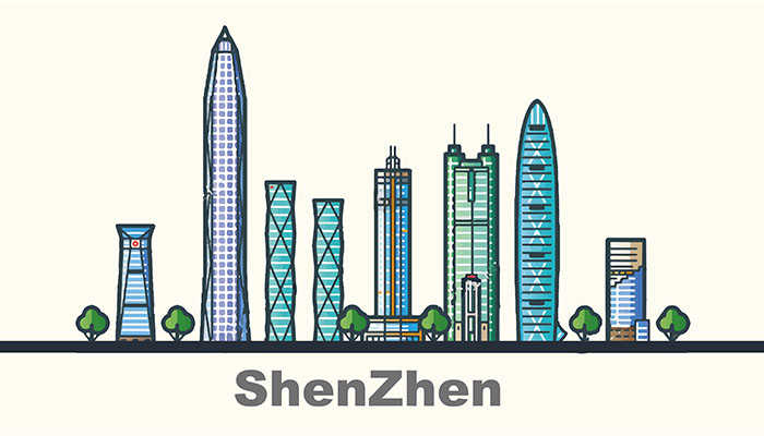 绿色建筑评价标准 绿色建筑评价标准是什么
