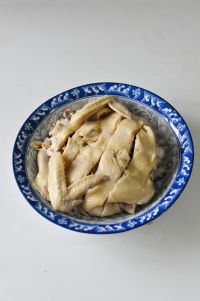 自家口水鸡的做法步骤6