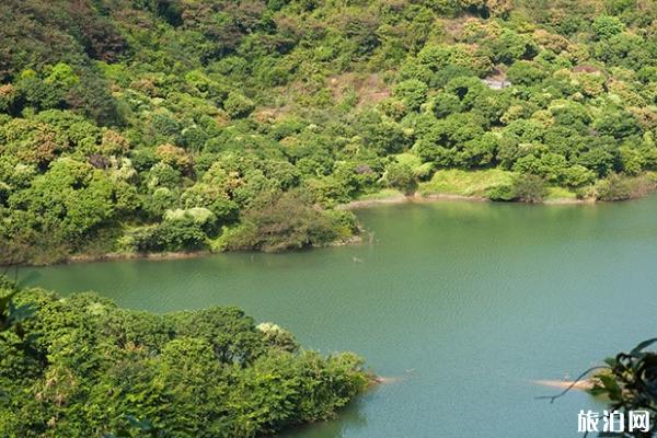 惠州必打卡的特色景点有哪些