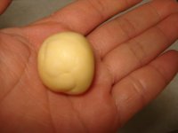 玛格丽特的做法步骤8