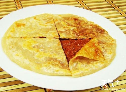 内蒙古必吃美食前十