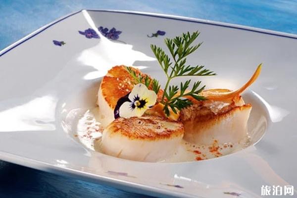 第一次去法国必吃的几道菜品佳肴 第一次去法国必吃的几道菜品佳肴