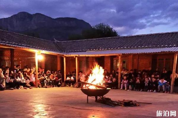 云南有哪些绝美的古镇 这些古镇分别有什么特色