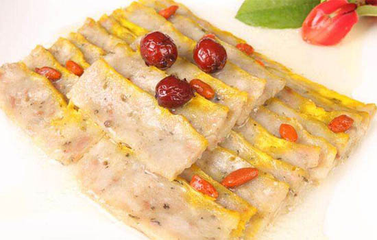 麻城特色小吃有哪些 湖北麻城特产