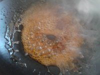 红烧肉炖土豆的做法步骤3