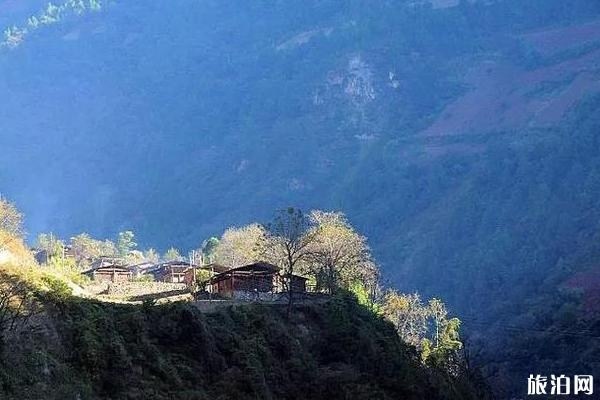 云南有哪些绝美的古镇 这些古镇分别有什么特色