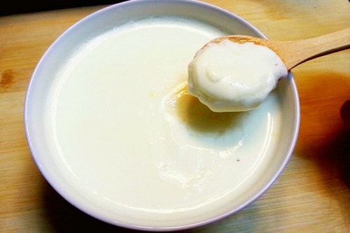 深圳美食排行榜前十 深圳有什么好吃的