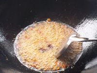 水煮泥鳅的做法步骤7