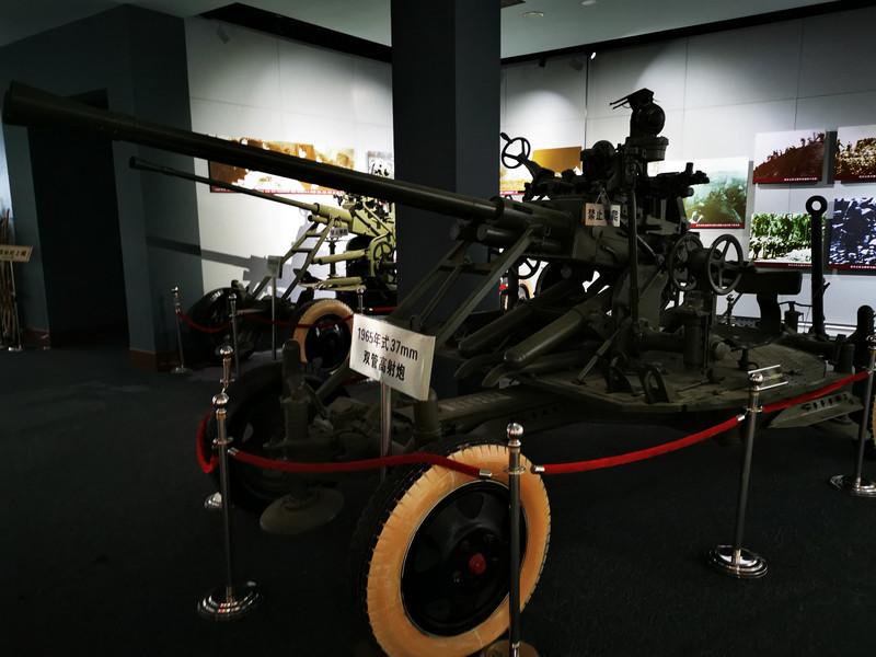 临江一日游旅游攻略 临江一日游旅游攻略