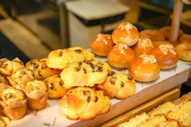 成都三天两夜旅游攻略和路线