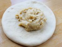 糖酥饼的做法步骤6