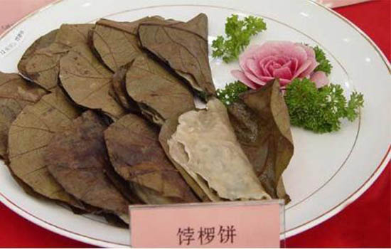 秦皇岛有哪些特产 河北秦皇岛特产有哪些