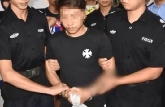 网红乞丐哥被抓是怎么回事 网红乞丐哥因为什么被抓