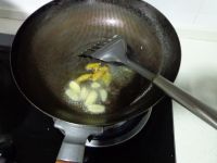 酸汤鱼的做法步骤7