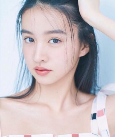 木村拓哉大女儿将出道是怎么回事 木村拓哉大女儿将出道是什么情况