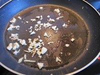 金银菠菜的做法步骤8