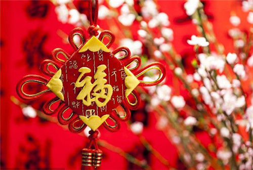 2019年春节是几月几号 2019年春节放假安排