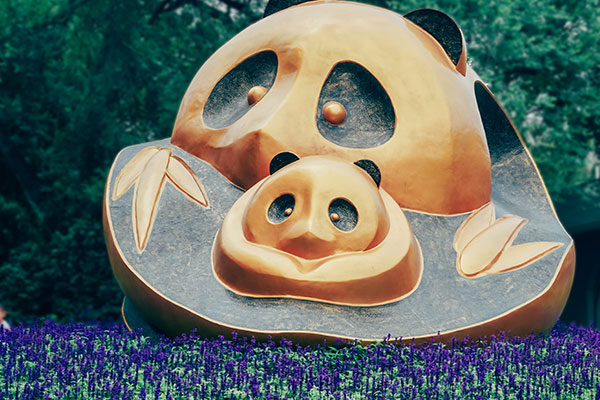 成都旅游几天合适 成都旅游玩几天好