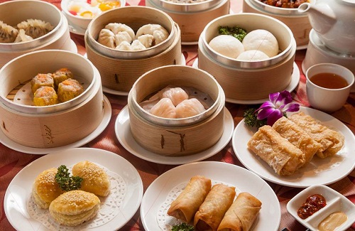 深圳必须去吃的美食有哪些 深圳美食攻略