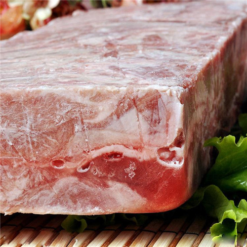 如何让肉快速解冻 冻肉快速解冻的4个方法