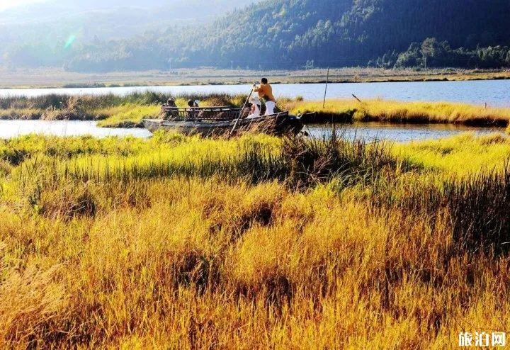 腾冲旅游攻略 腾冲景点推荐