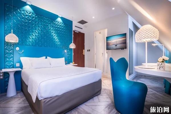 法国周边有哪些性价比高的酒店 价格分别是多少 法国周边有哪些性价比高的酒店 价格分别是多少