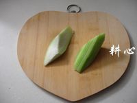 紫菜丝瓜瘦肉汤的做法步骤4