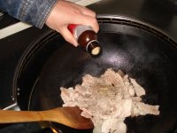 新疆烤肉的做法步骤6