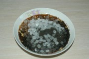 阿胶膏的做法步骤5