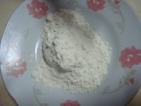茄汁松子鱼的做法步骤4