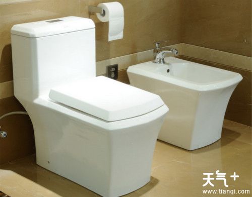 马桶堵了怎么办？小妙招教你疏通马桶
